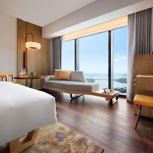 Chambre de Luxe Double